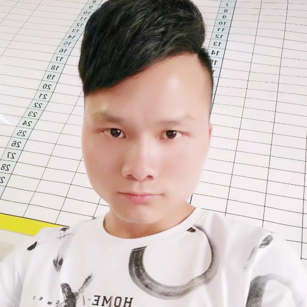 钟神童的照片