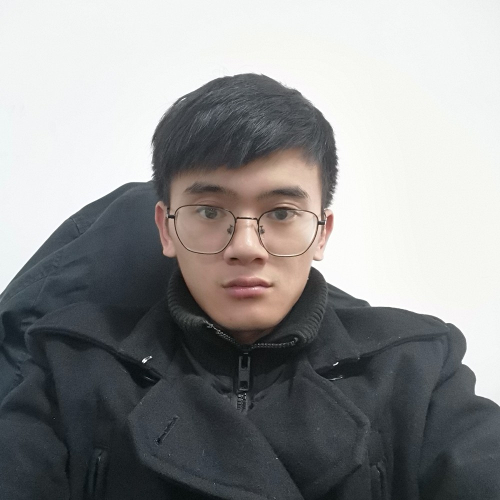 薯片顺利的照片