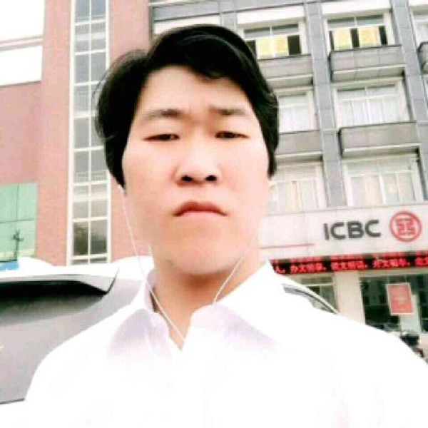 老公园的照片