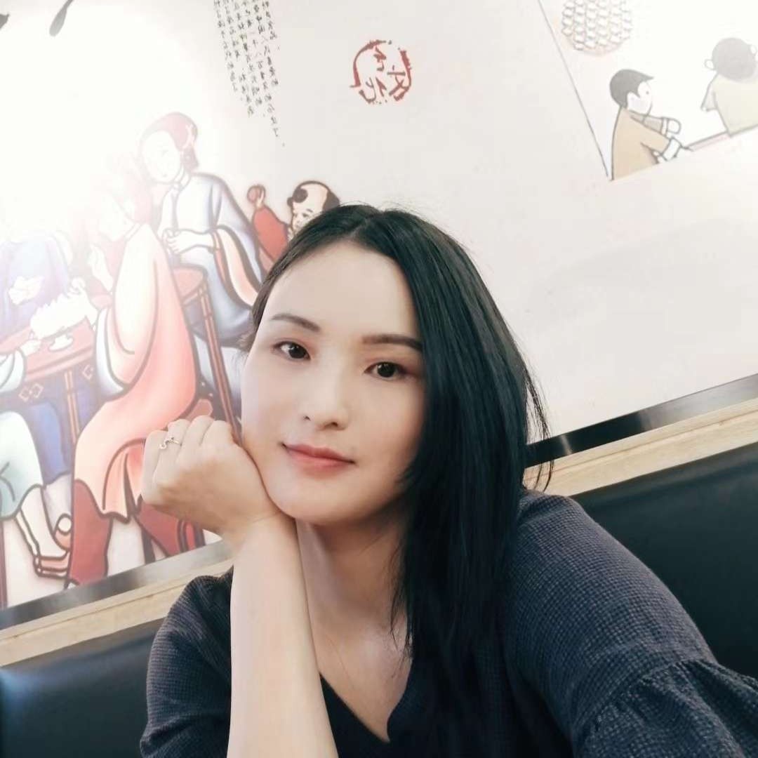 雪儿菇凉的照片