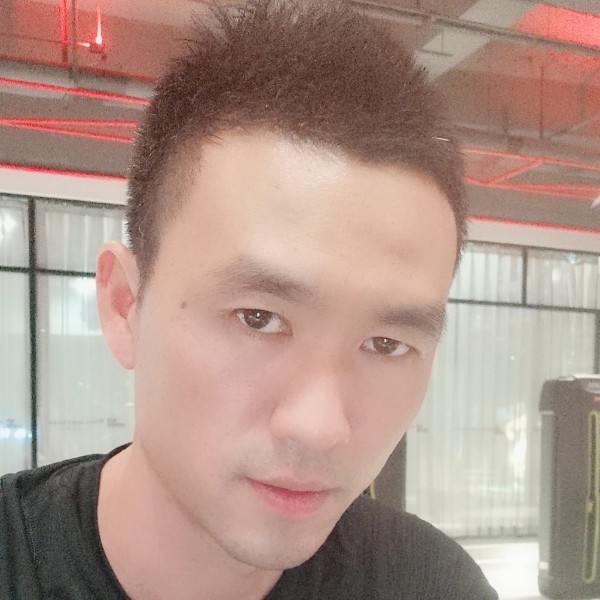 和颜悦色～的照片