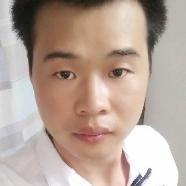 苏小希的照片