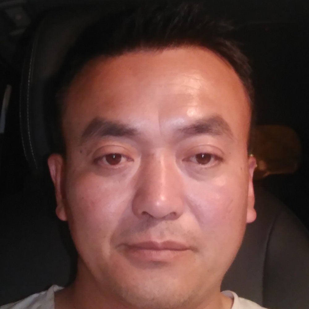 吾哥布林的照片