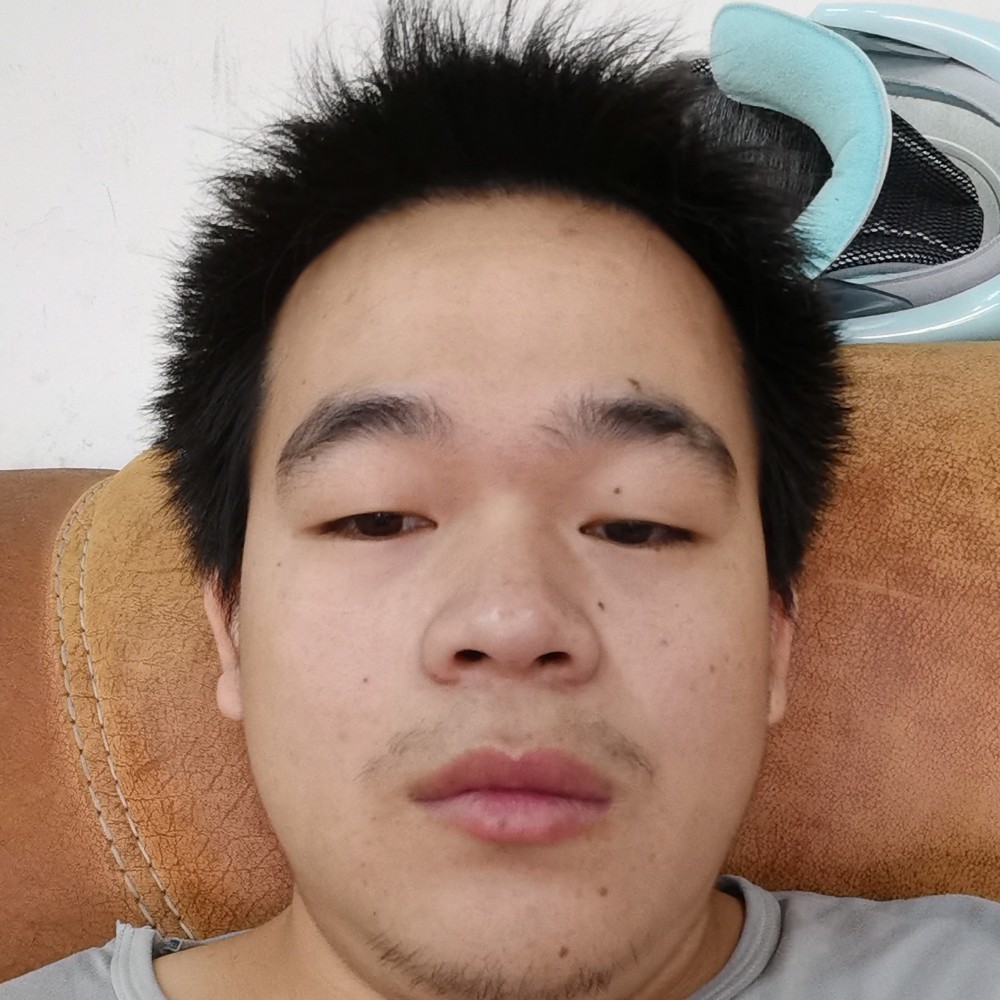 平淡苦恋黑米的照片