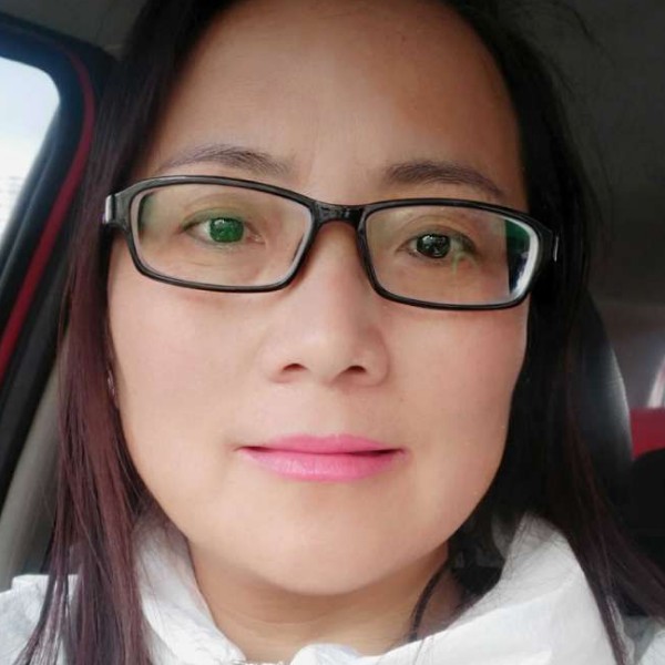 会员201719425的照片