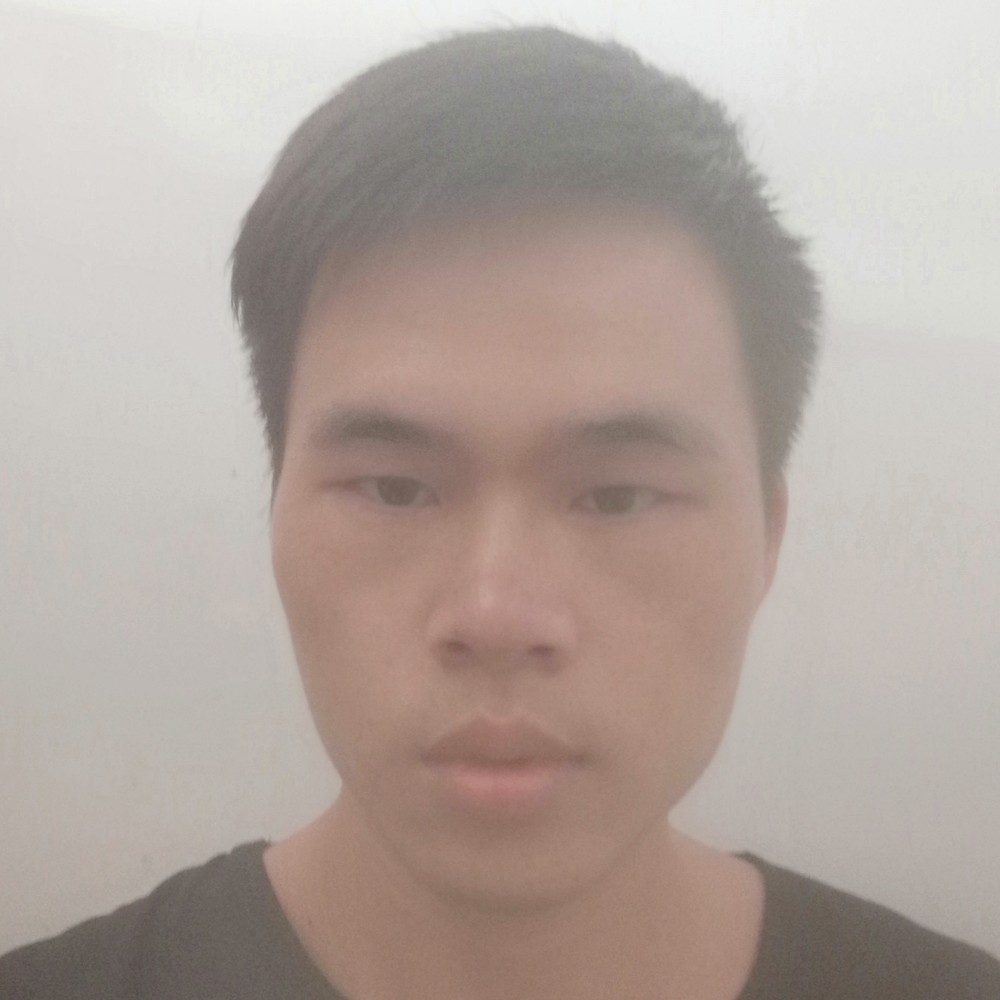 专一话少的照片