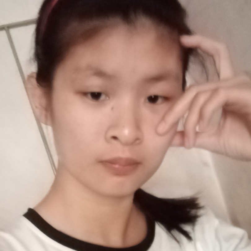 冬耀笑灵巧的照片