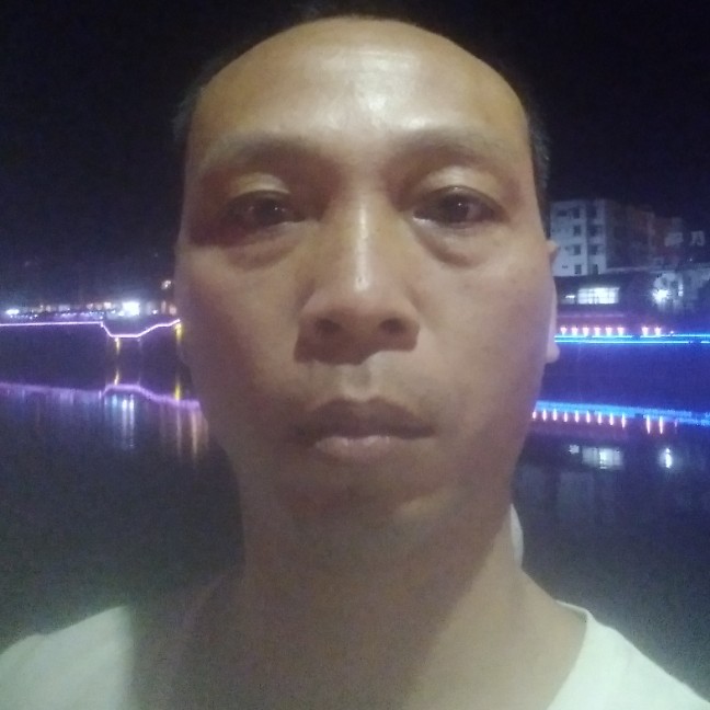 沉默绿茶的照片
