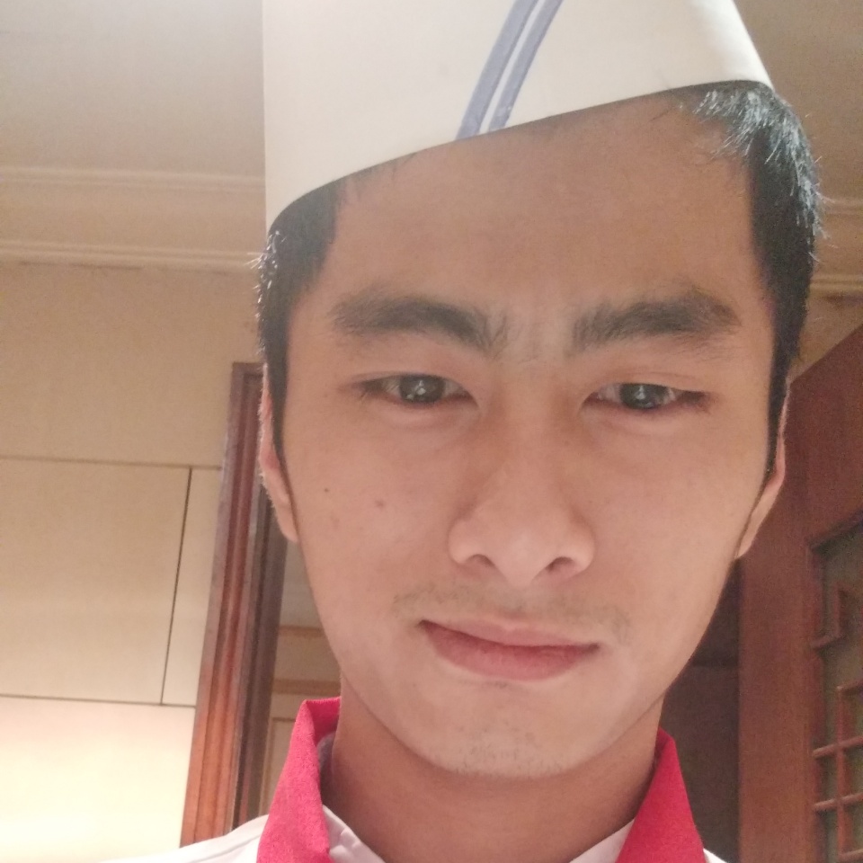 痴情打金毛的照片