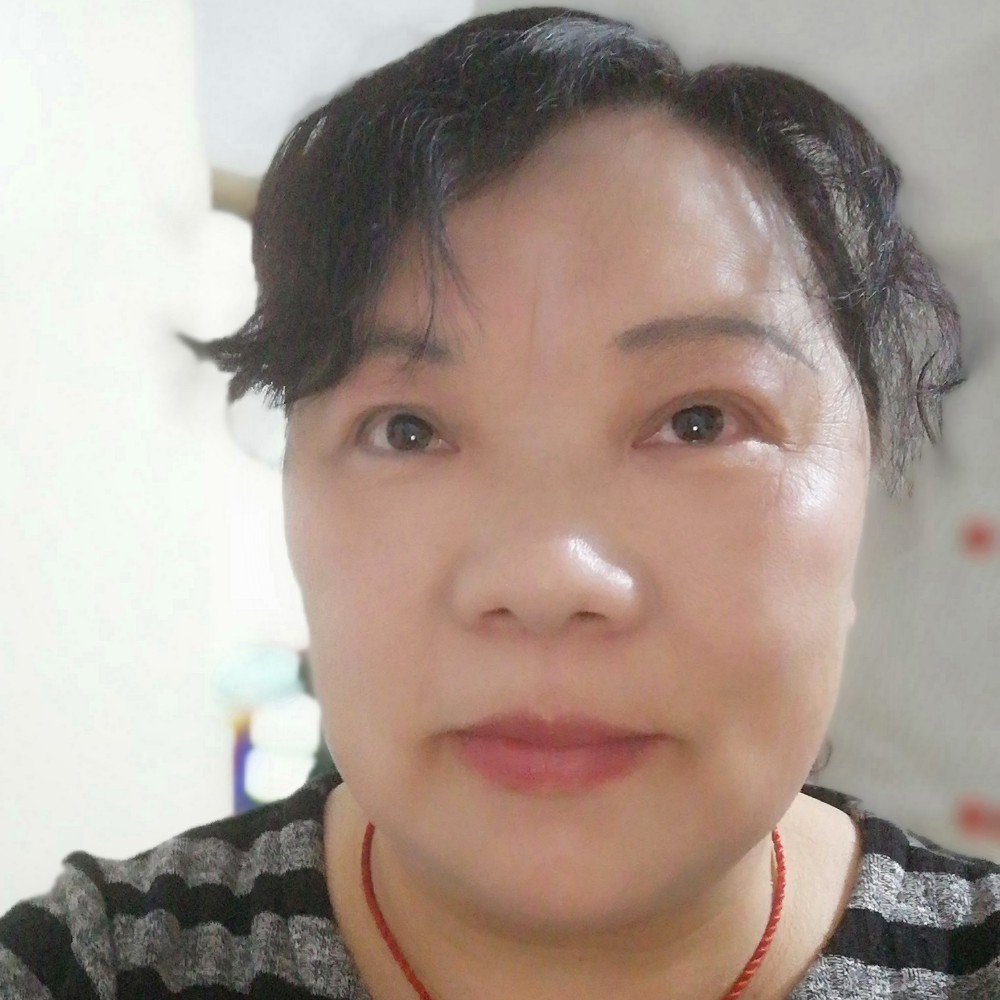 会员094183224的照片
