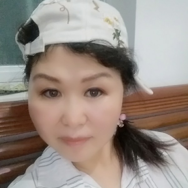 ☞幸福来敲门的照片