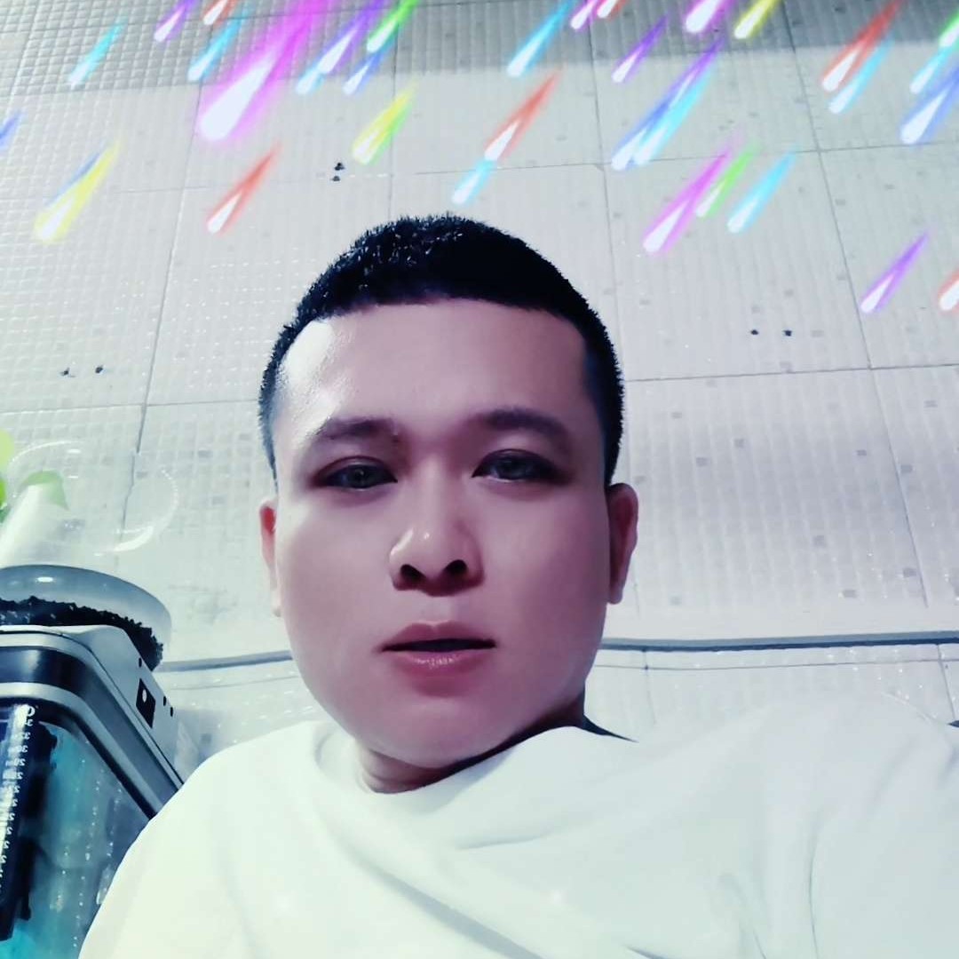 银耳汤保卫老实的照片