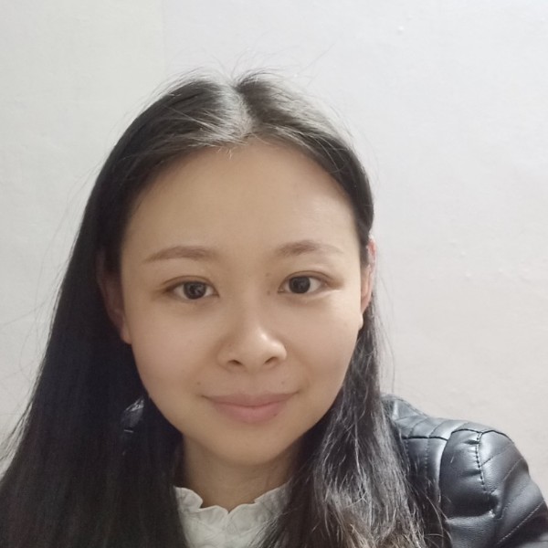 无言的结局aa的照片