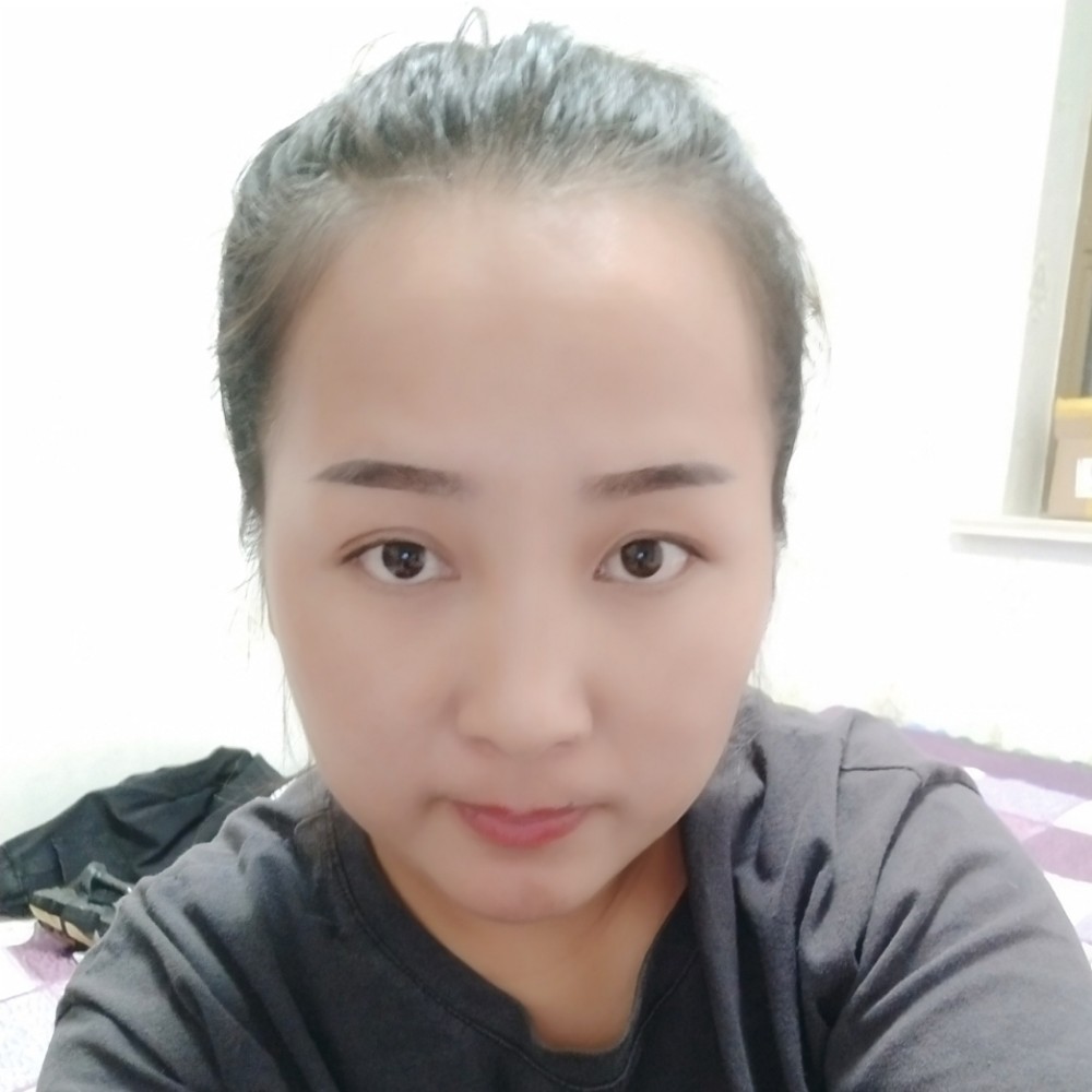 难过爱小土豆的照片