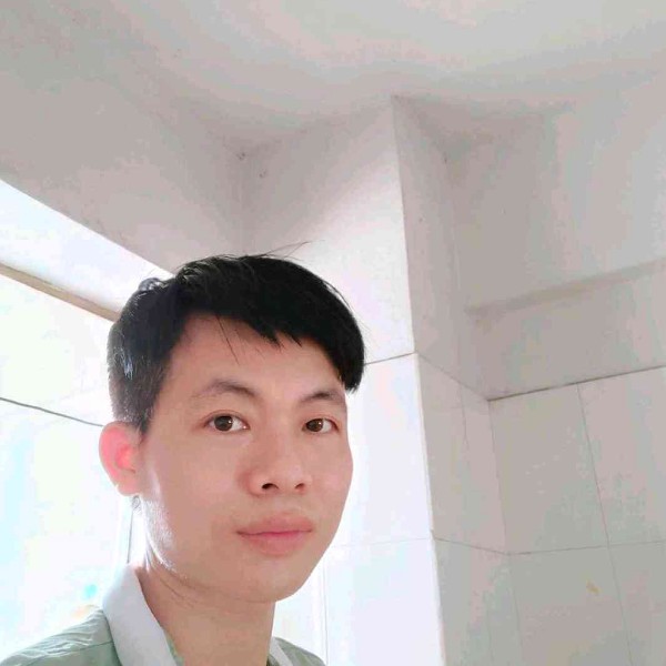 水影和单身的照片