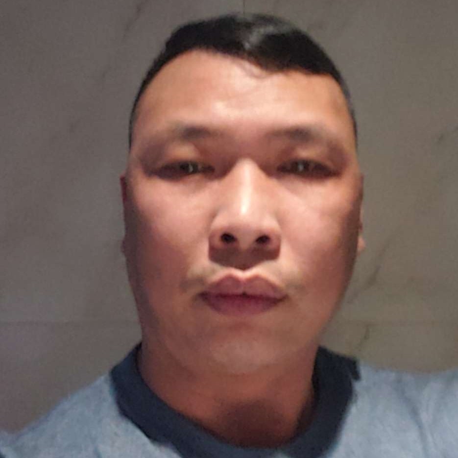嗨！？的照片