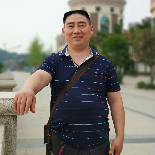 会员195955812的照片