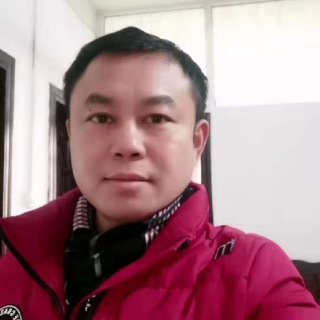 灵魂给你的照片