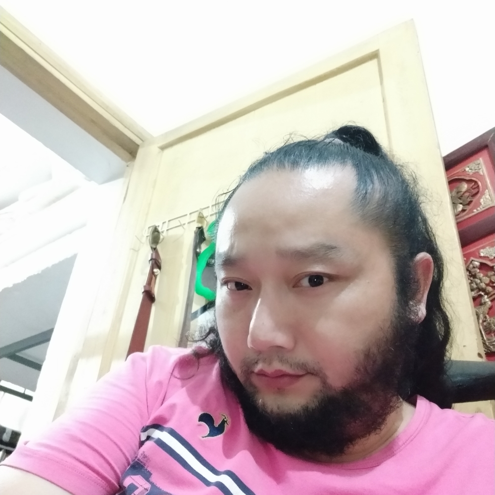 亲爱的用万宝路的照片