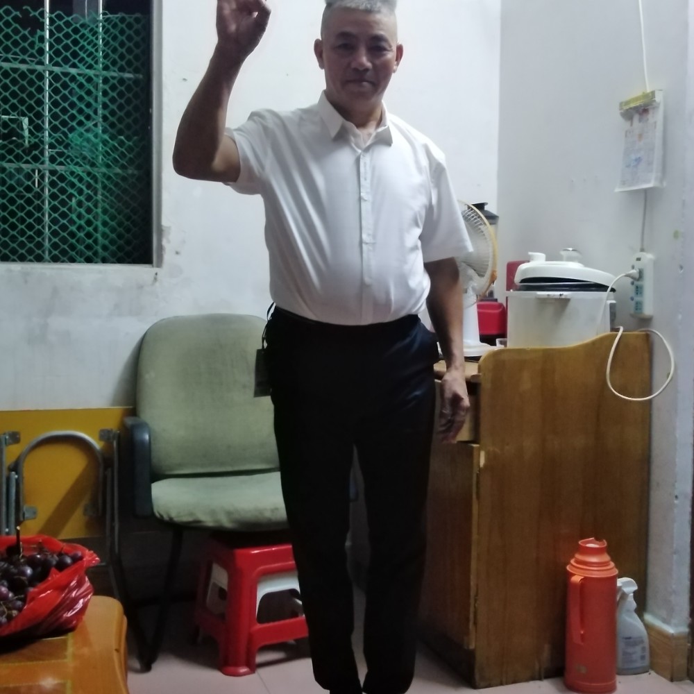 未来共赢的照片