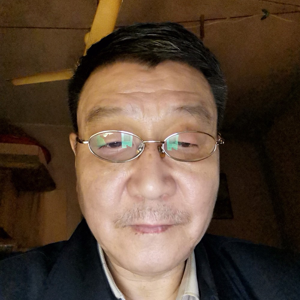 明林有风的照片