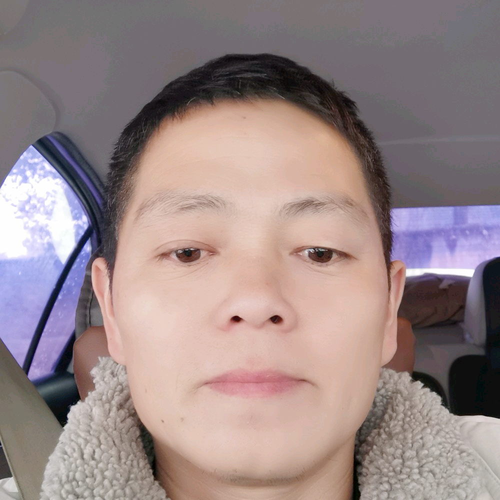 单身说醉梦的照片