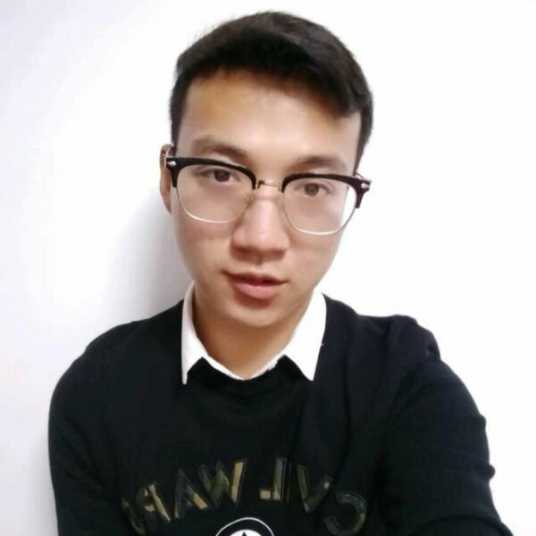 伊泽维的照片