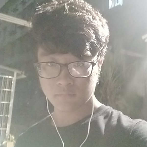 残月~的照片