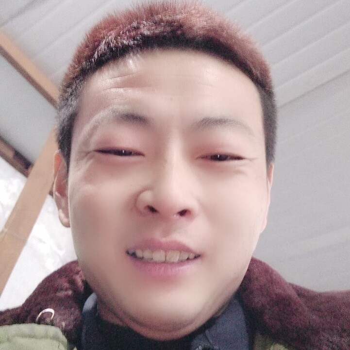鲜花多么稳重的照片