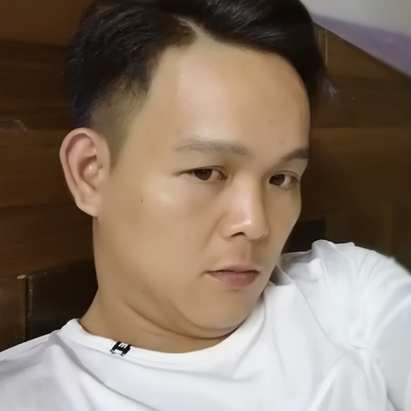 画板笑无聊的照片