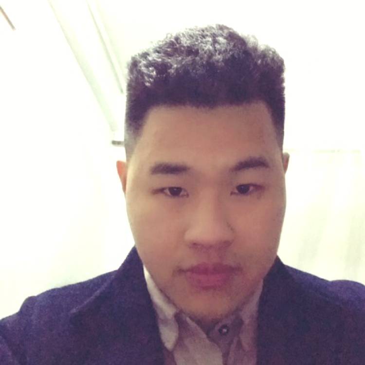 金瑞小熊的照片