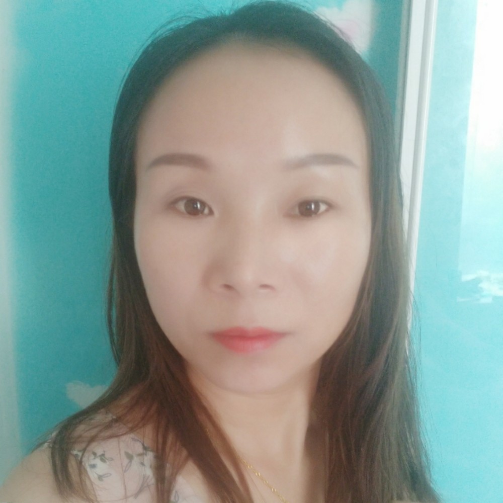 炫炫彩的照片