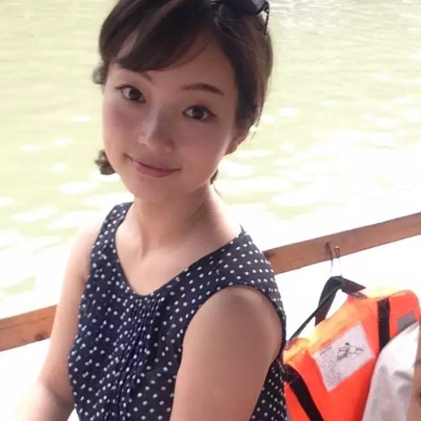 会飞的仙女*-*的照片