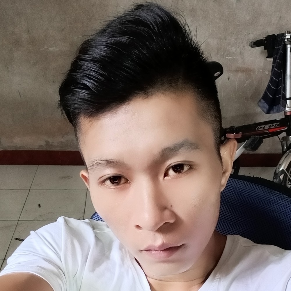 唠叨蹁跹若溪的照片