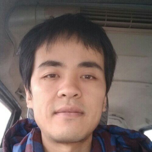 相中就结婚的照片