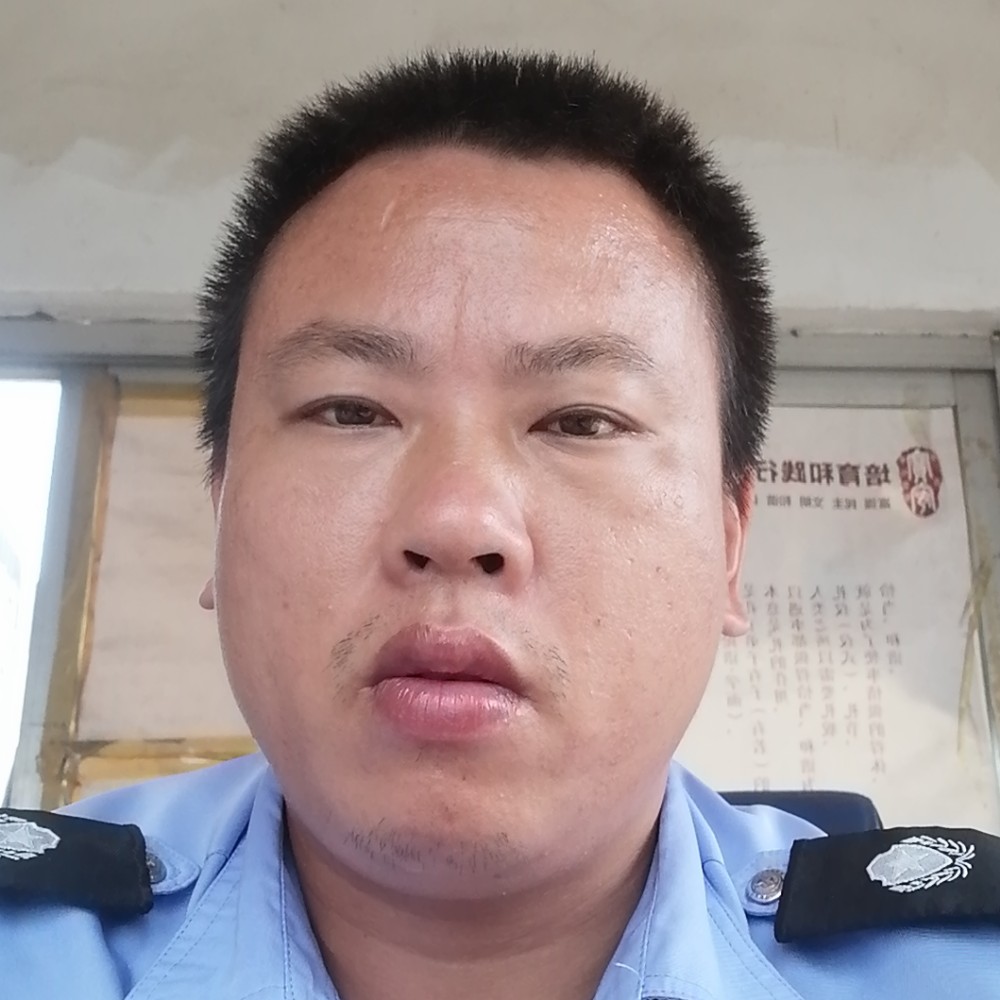 寂寞的爱情的照片