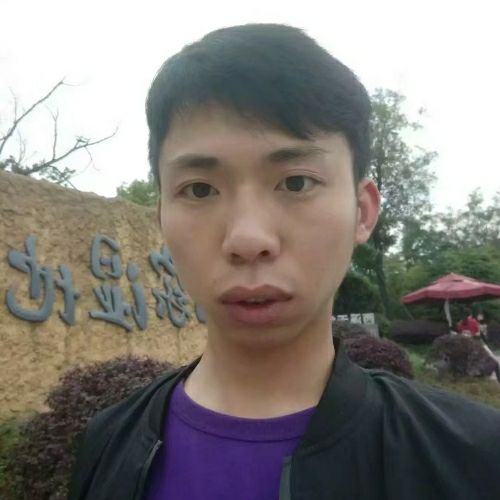 茫茫人海遇见了你的照片