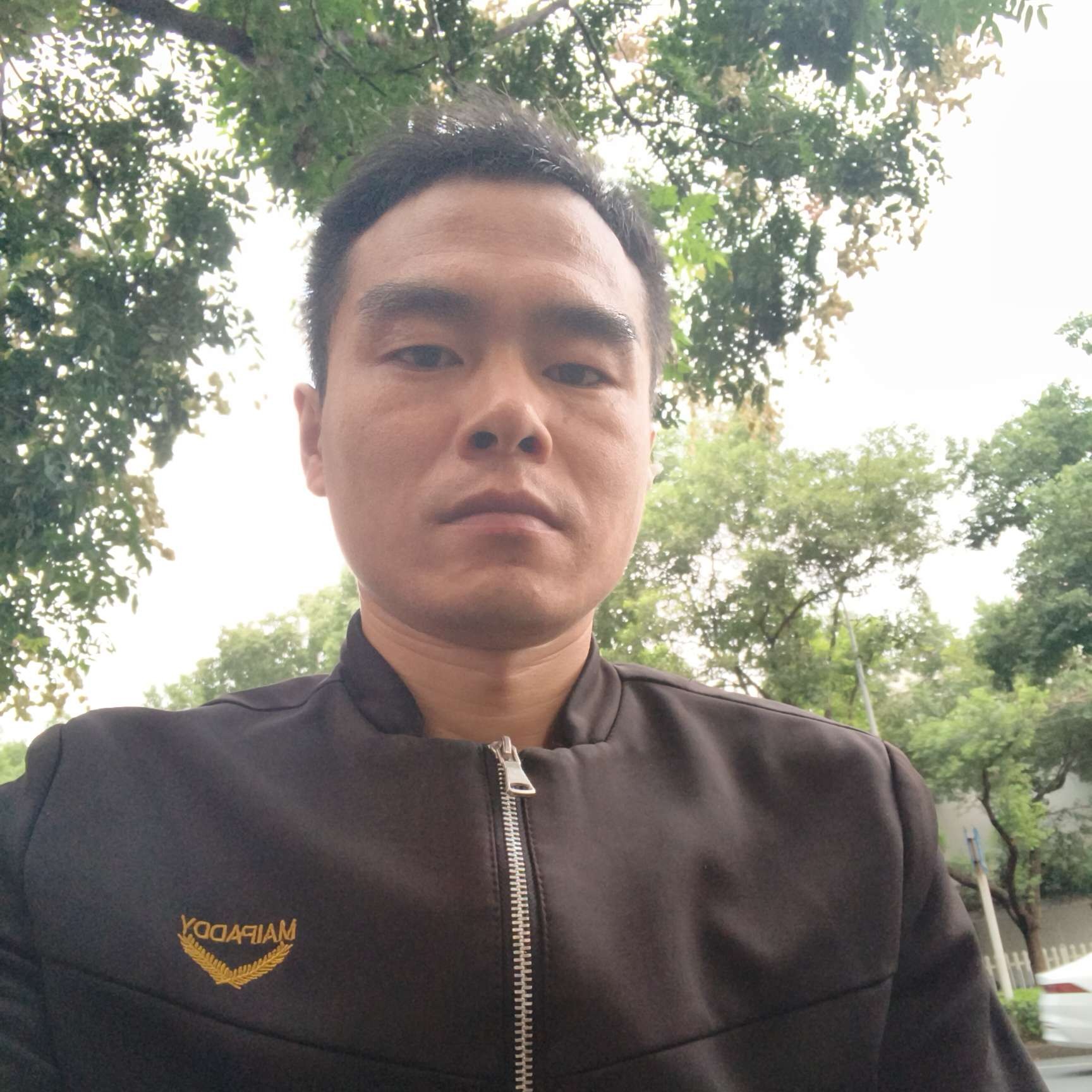 听风细雨照片