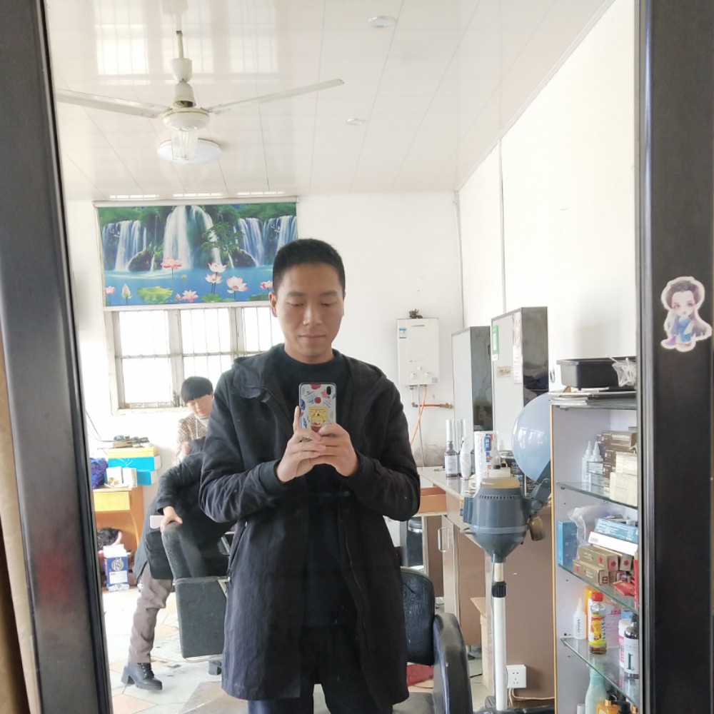 刘运生的照片