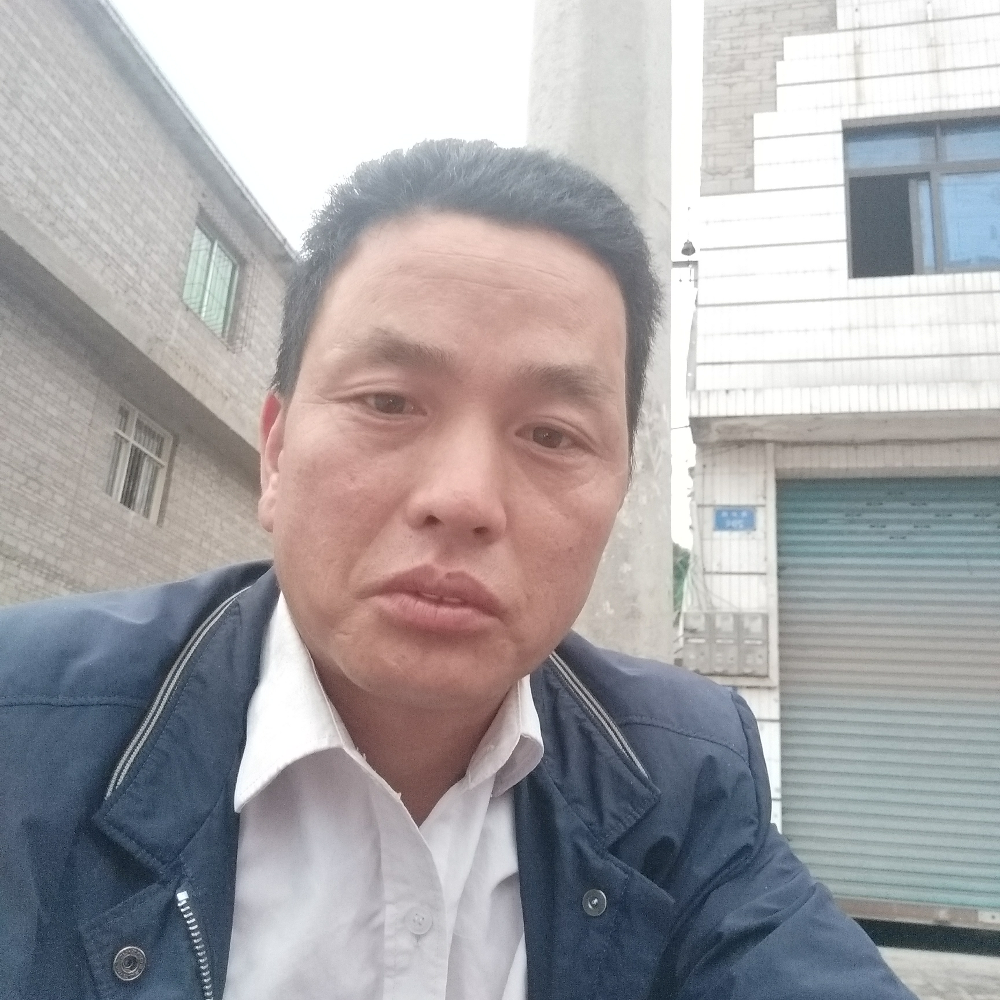 欢喜还蜻蜓的照片