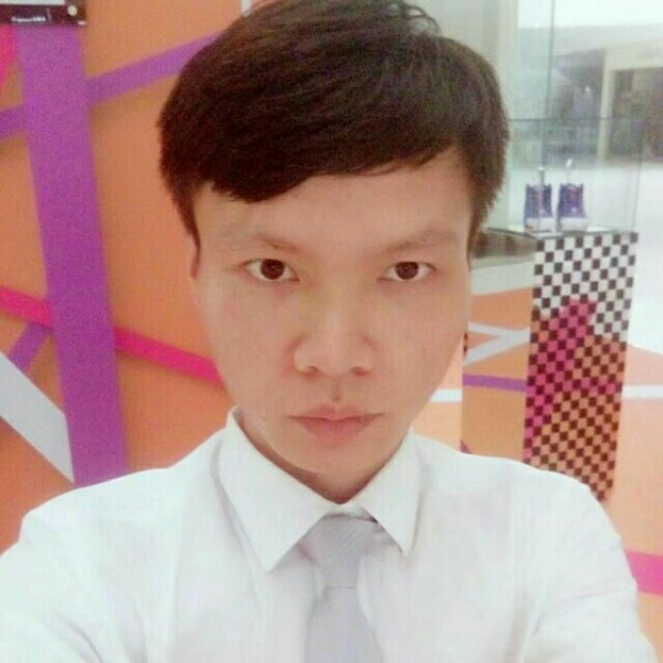 失控的小性感的照片