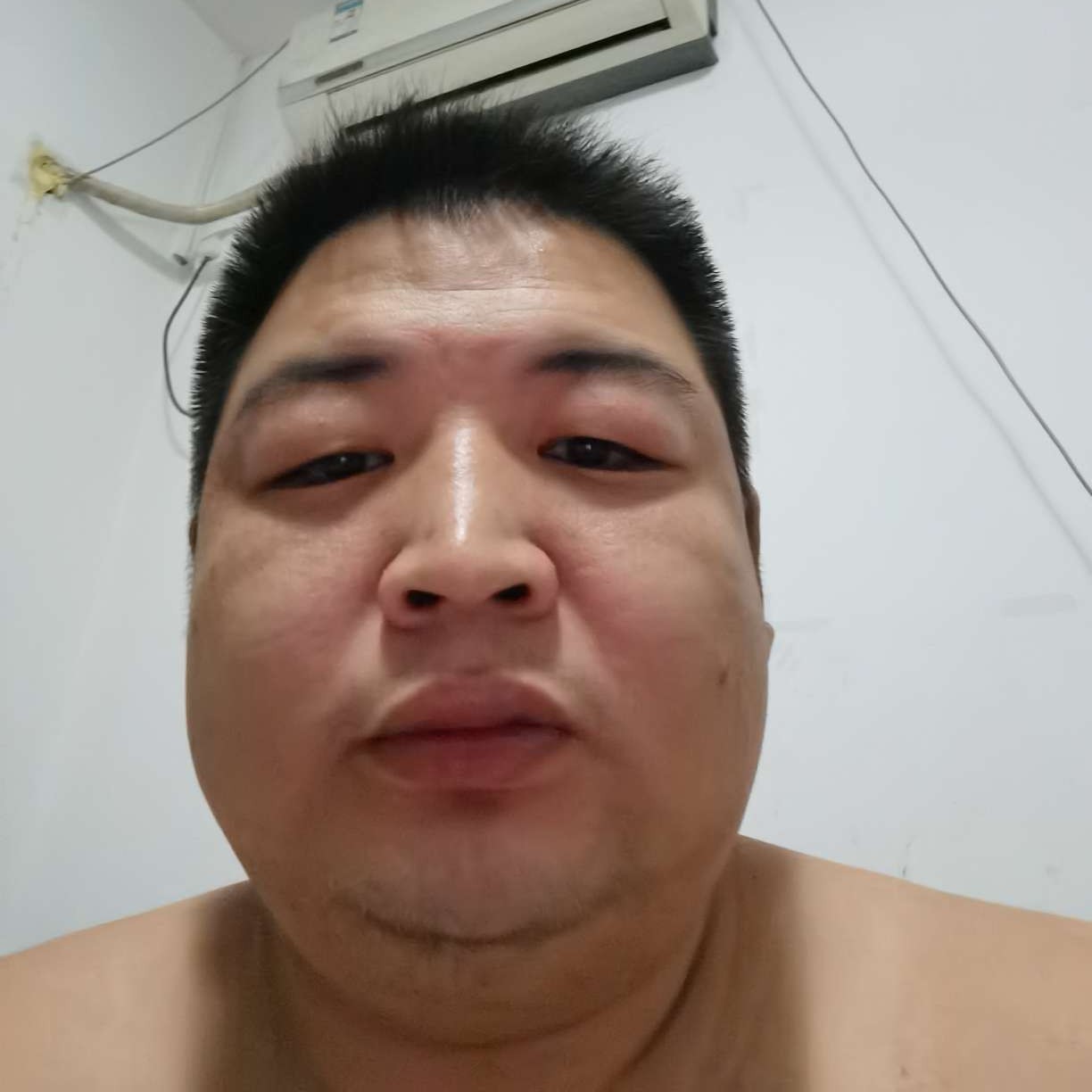 会员925993915的照片