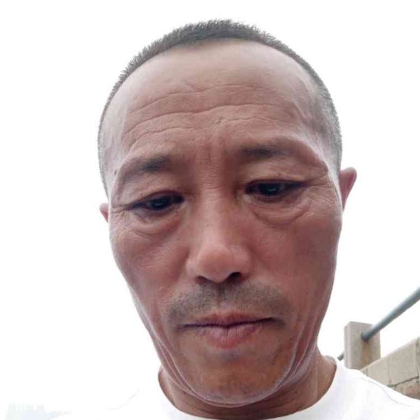 优美就吐司的照片
