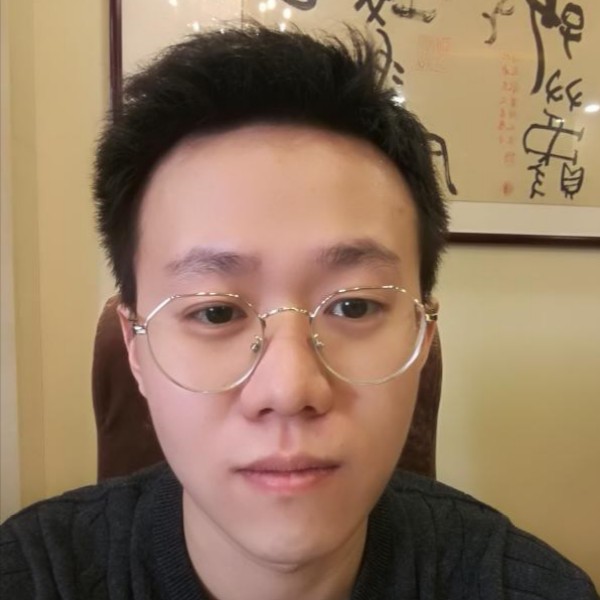 娱忧的照片