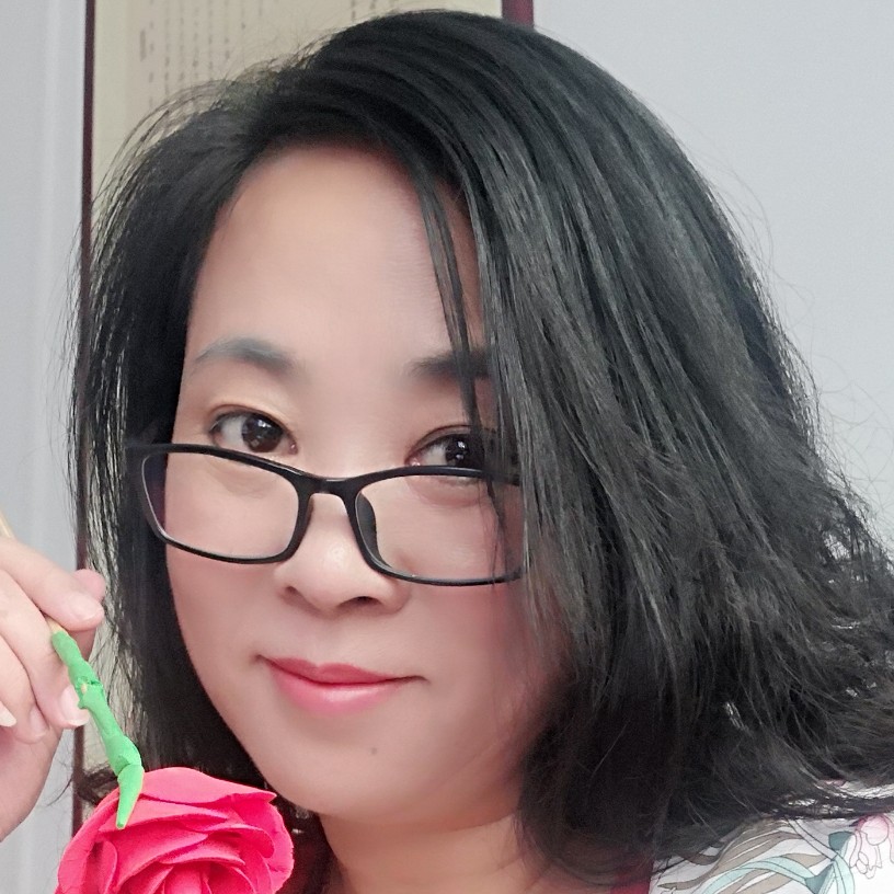会员197886437的照片