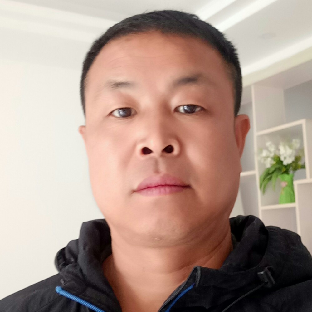 会员795769475的照片
