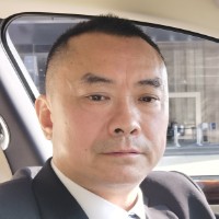 小兔子迎含糊的照片