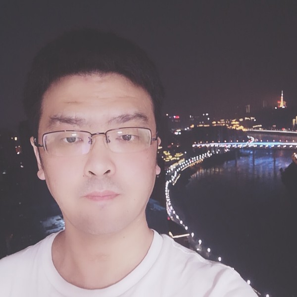 半生薄凉的照片