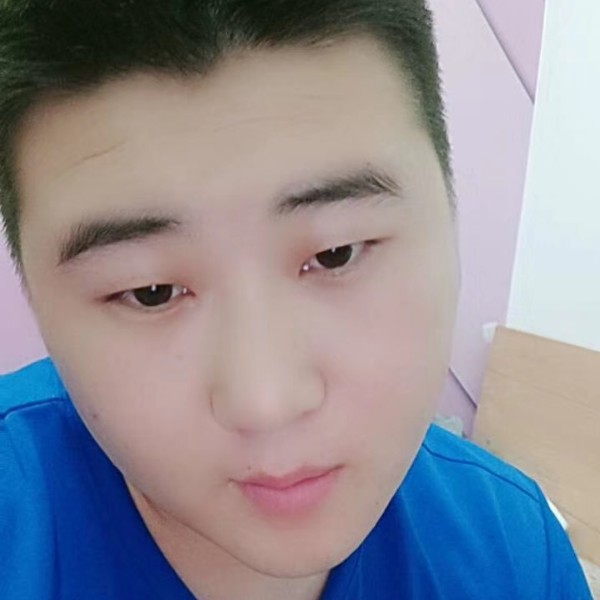 保护我方单身狗的照片