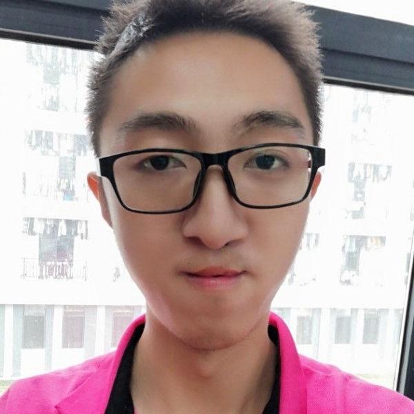 嘉栗不举的照片